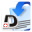 Disk Doctors DBX Data Recovery icon